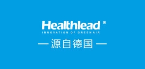 healthlead电器