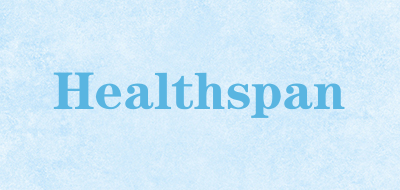 Healthspan