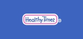 HealthyTimes