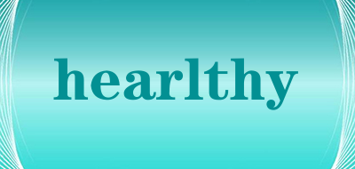 hearlthy