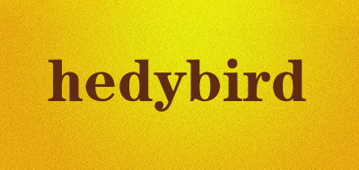 hedybird