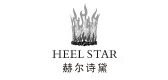 heelstar