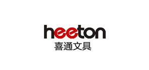 heeton