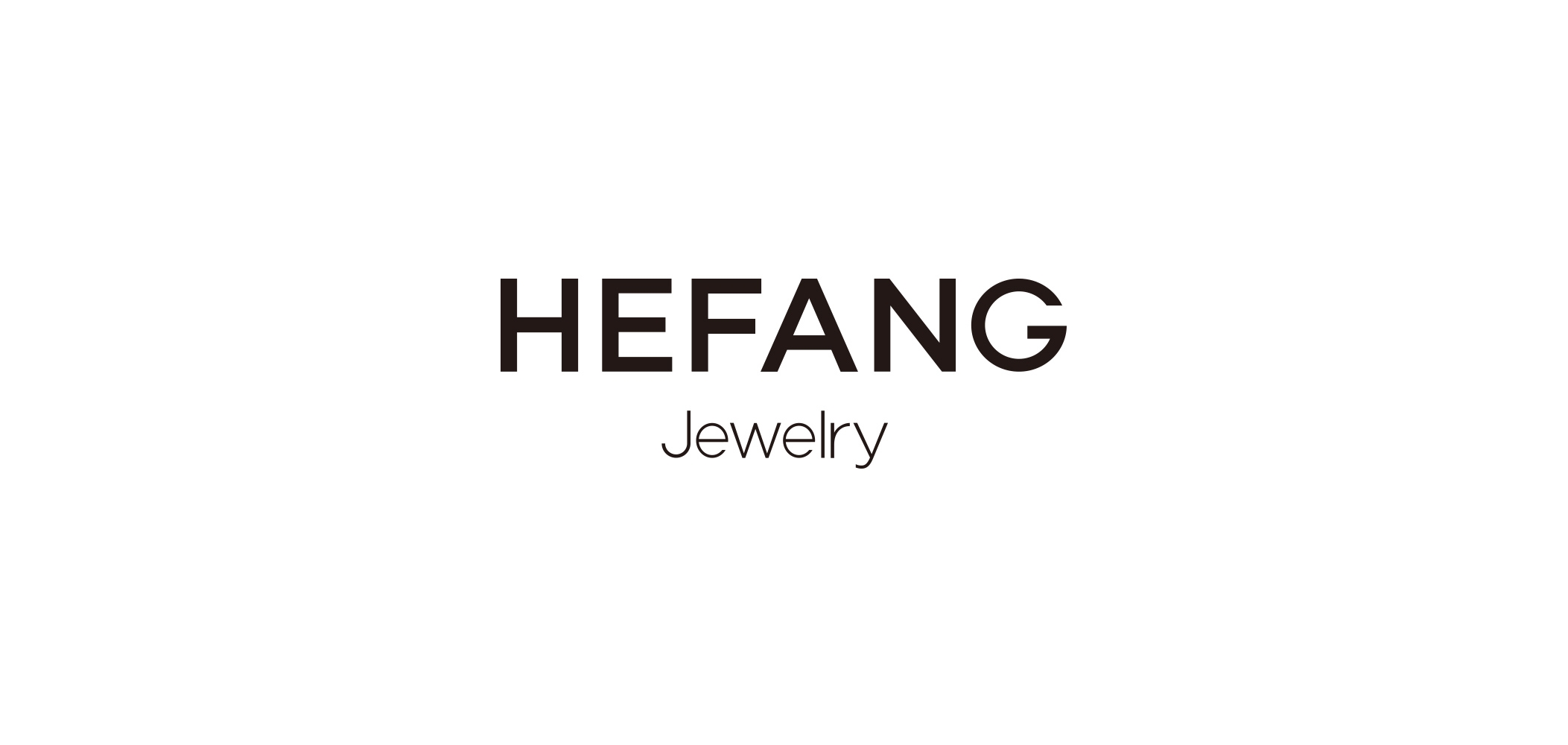 HEFANG Jewelry