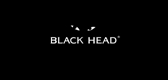 blackhead黑头