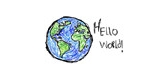 helloworld