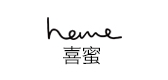 喜蜜/Heme