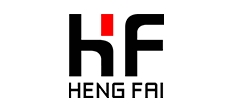 hengfai