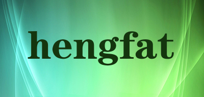 hengfat