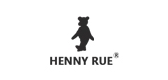 hennyrue