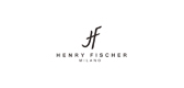 henryfischer