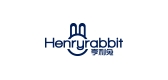 henryrabbit