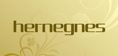 hernegnes