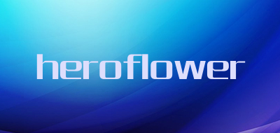 heroflower