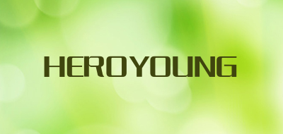 HEROYOUNG