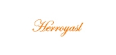 herroyal