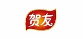 贺友