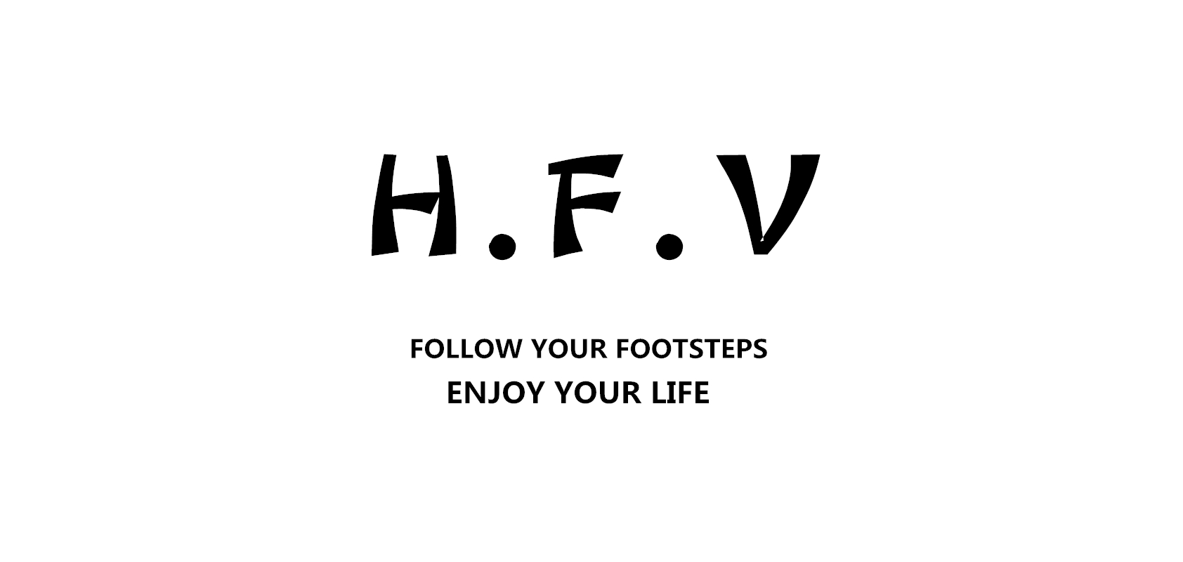 hfv