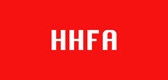 hhfa