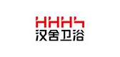 汉舍/hhhs