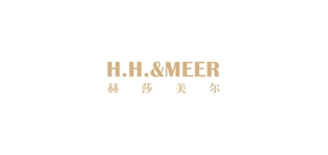 hhmeer