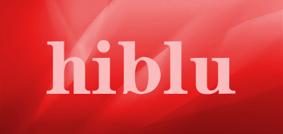 hiblu