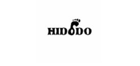 hidodo