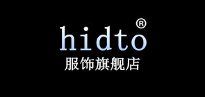 hidto服饰