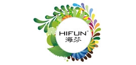 hifun海芬