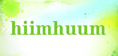 hiimhuum