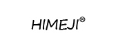 himeji