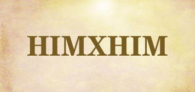 HIMXHIM