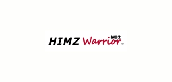 himzwarrior箱包