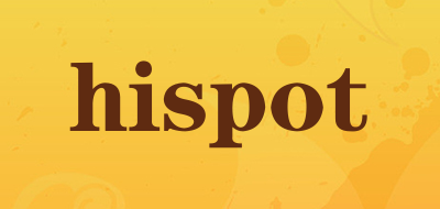 hispot