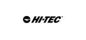 hitec