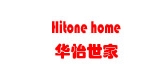 hitonehome