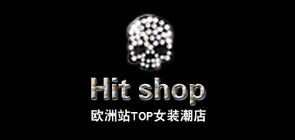 hitshop