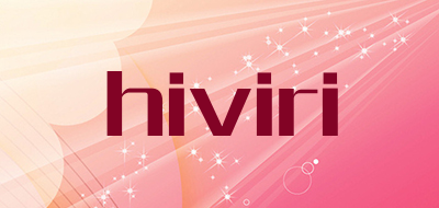 hiviri