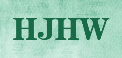 HJHW