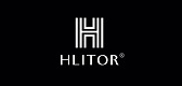 hlitor