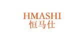 hmashi