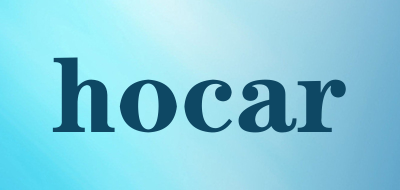 hocar