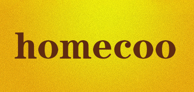 homecoo