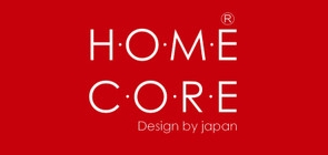 homecore