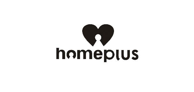 homeplus