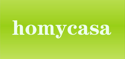 homycasa