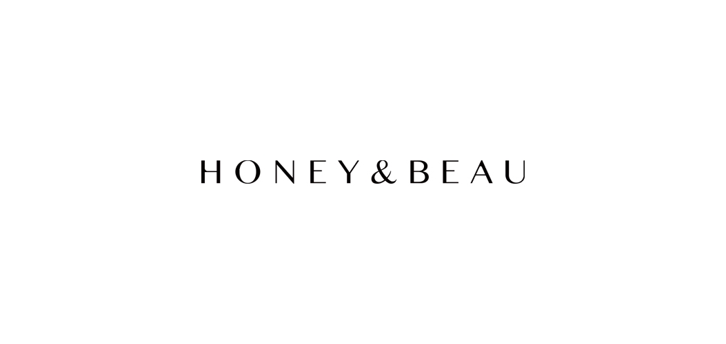 honeybeau