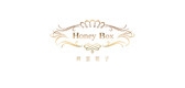 honeybox