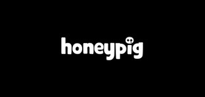 honeypig