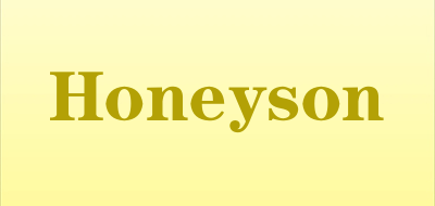 Honeyson